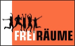 FREI_LOGO27116_Kopie31655.jpg