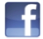 facebook-logo221801.jpg