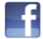 facebook-logo221801.jpg