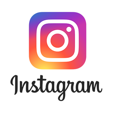 instagram-logo.png